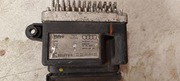 moduł wentylatorów 8k0959501c 8k0910501d audi