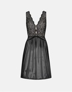 Koszulka nocna Penelope firmy Esotiq, rozmiar S,nowa