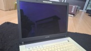 Laptop sony Vaio VGN-FE28H