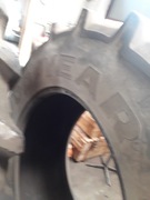 opona rolnicza 580/70/36 i budowlane 26