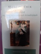 Modlitewnik. Św. Rita.