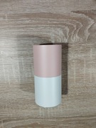 Spot okrągły Candellux Lightning C2273662 