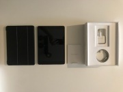 Apple IPad 6 Space Grey 10.2' 128GB WiFi+Cellular