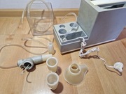 PRL inhalator ultradźwiękowy kolekcjonerski 1988 Rosyjski ZSRR
