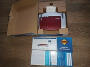 Router Fritz Box 4040 na gwarancji 