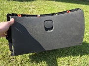 Alfa brera schowek pasażera