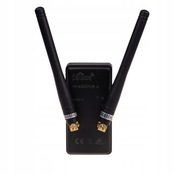 Moduł integracji F&F F&Home Radio rH-eQ3HUB