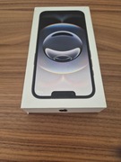 Telefon Apple iPhone 16e 8/128GB 5G Czarny