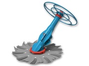 Odkurzacz do basenów Zander