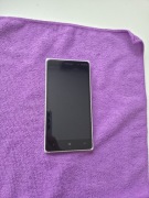 Nokia Lumia 830 (RM 984) zielona