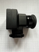 MAMIYA 7 50mm Viewfinder / wizjer