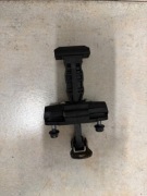 Ogranicznik otwarcia drzwi wrangler jl 2018+ prawy przód 