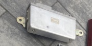 Moduł abs Nissan 200sx s13