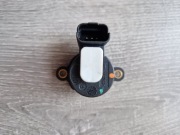 MAGNETI MARELLI 810007726502 Czujnik