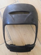 Honda NX 650 Dominator czasza owiewka przednia