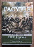 PACYFIK DVD serial