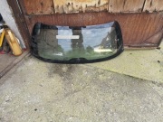 Szyba tylnej klapy do Mercedesa klasy C W205 Combi od rocznika 2015 w górę