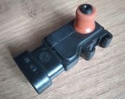 Map sensor Opel 