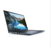 Laptop DELL INSPIRON 16 7610 i7-11800H 32GB 512GB SSD RTX 3050 4GB