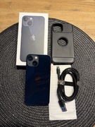 iPhone 13 mini 128 GB 