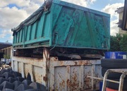 KIPER WYWROT MEILLER S1 S2