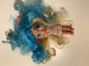 Lalka Boneca Hairdorables
