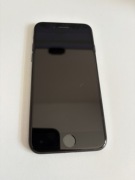 iPhone 7 32 GB czarny nowa bateria 100%