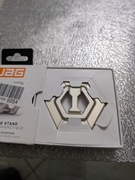 UAG magnetic ring 