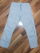 Zestaw 11szt. ubrań chłopiec 140 146 9-10l spodnie bluza