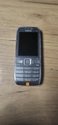 Nokia e52 orginal 