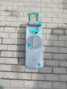 Zbiornik do kampera CASSETTE C-402C L