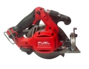 Piła tarczowa akumulatorowa Milwaukee M18 FCS552-0 18V 165mm body