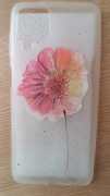 Etui do Samsung Galaxy A12