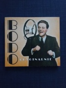 Eugeniusz Bodo - Oryginalnie 