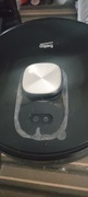 Robot sprzątający Beko używany