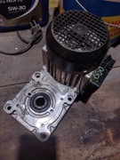 MOTOREDUKTOR ABM ABM 30W FGA103 