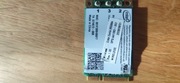 Moduł bezprzewodowy INTEL