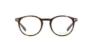 Tom Ford TF 5294 052 48mm oprawki okularowe
