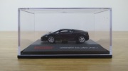 Lamborghini Gallardo LP560 Vollmer 1:87