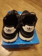 Adidas Nite Jogger
