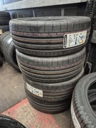 235/45/21 XL continental sport contact 6