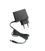 ZASILACZ DO KASY FISKALNEJ NOVITUS NANO DEON Online cienki 12V 2A