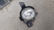 HALOGEN PRAWY ORYGINAŁ DC3D-51684 MAZDA2 2 DJ 16R Z MOCOWANIEM