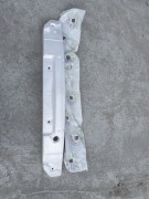 BBM2-50-111 Mazda 3
