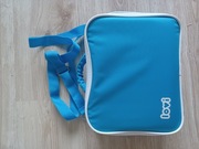 Laktator lovi Prolactis 2 fazowy