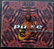 Pulse 2_=CD=_:::GOA TRANCE:::