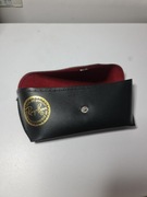 Etui na okulary Ray Ban