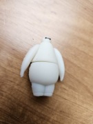 Pendrive "Wielka szóstka "