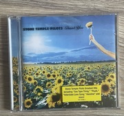 Stone Temple Pilots – Thank You