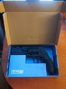 Rewolwer RAM Umarex T4E HDR 50 Gen.2